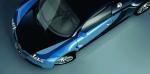Bugatti Veyron 16.4 2005 года